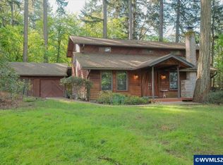 1330 Linnwood Dr NE, Albany, OR 97322