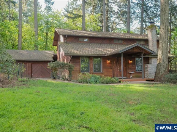 1330 Linnwood Dr NE, Albany, OR 97322