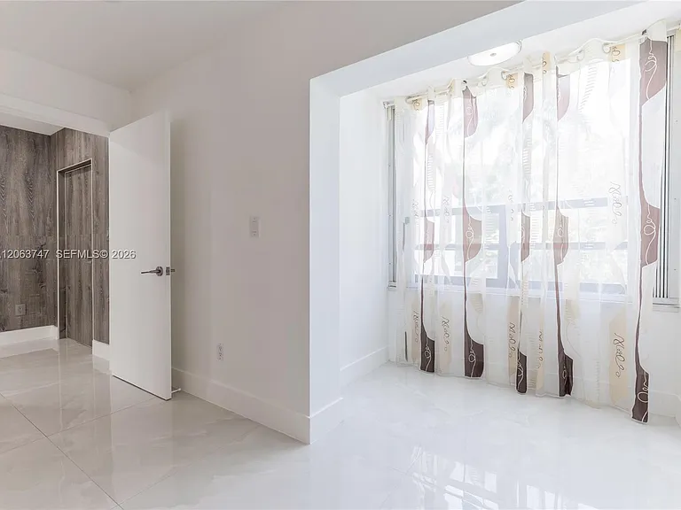 3571 Magellan Cir #3434 — Photo 25