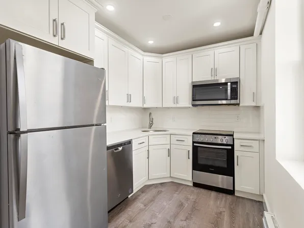 235 Monroe St APT 10, Hoboken, NJ 07030