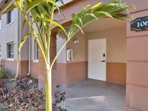 3800 N Jog Road #106, West Palm Beach, FL 33411