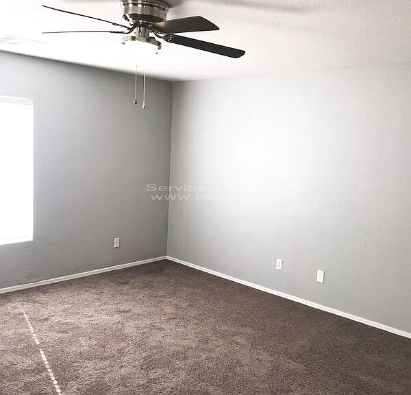 25235 W La Mont Ave — Photo 22