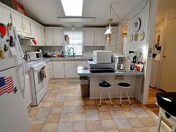 2nd image of 28218 River Run Dr #137