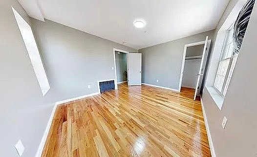 1st image of 270 South Ave #2