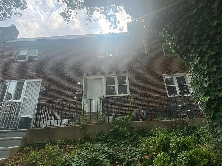 542 Snowden Rd — Photo 5