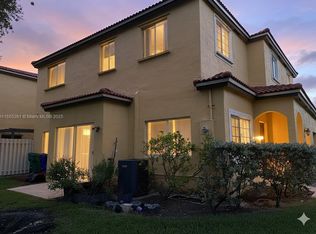 Avalon, Hollywood, FL 33025