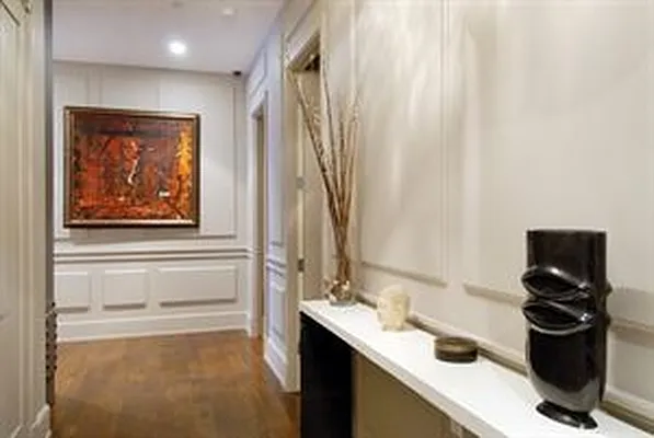 Sold by Douglas Elliman | media 12