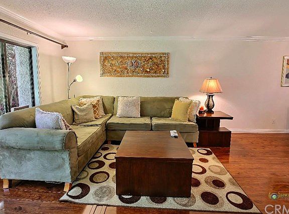 5th image of 3610 Sequoia Cir