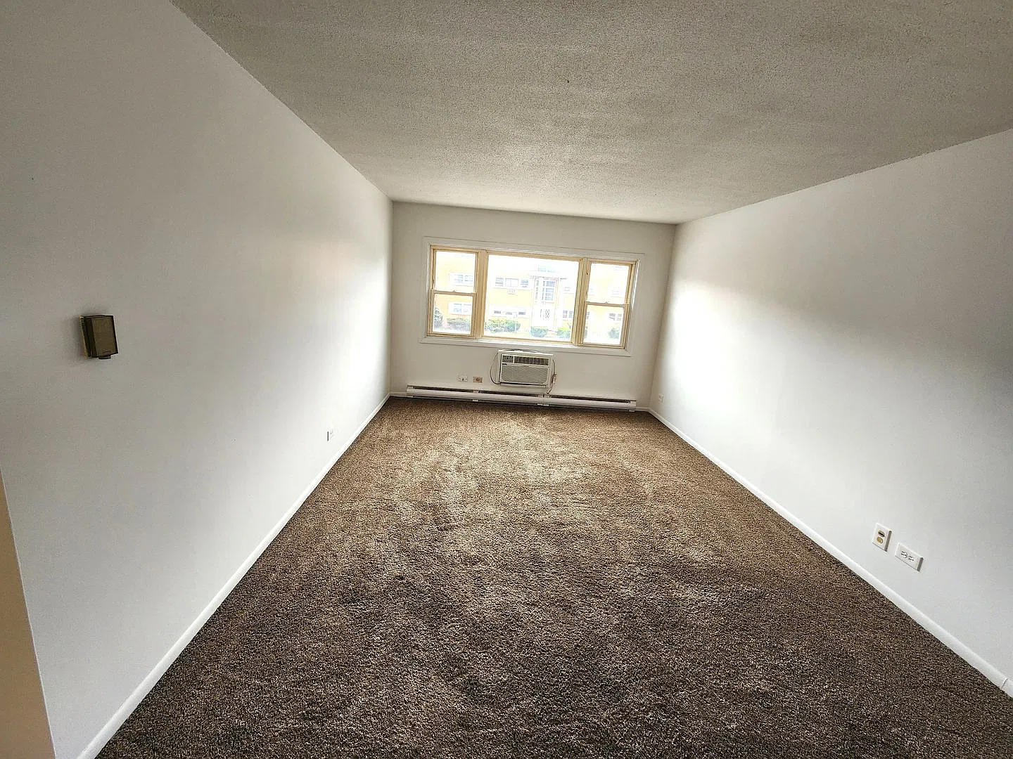 Frances Gustafson 517 — Photo 2