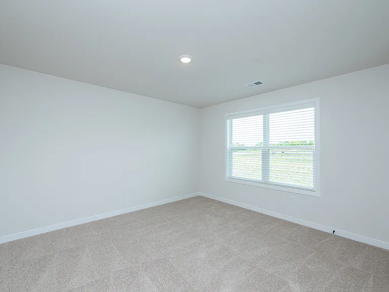 1000 Gresham Pl — Photo 11
