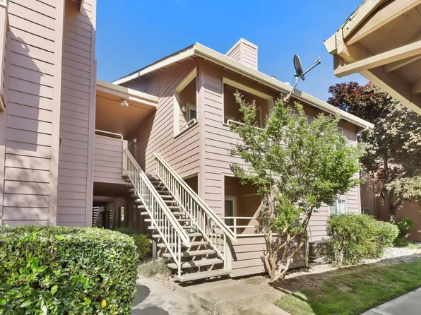 11150 Trinity River Dr APT 90, Rancho Cordova, CA 95670