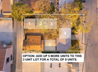 24513 Walnut St, Santa Clarita, CA 91321