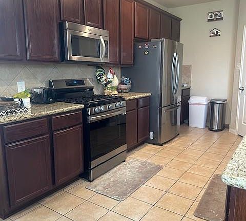 5th image of 21294 Auburn Fields Dr