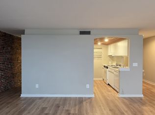 31 S Letitia St #408, Philadelphia, PA 19106