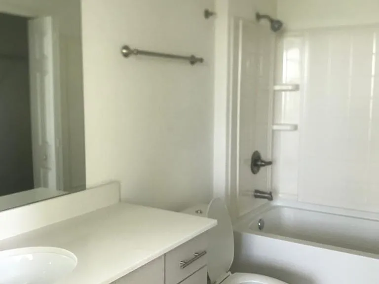 2121 McCoy Rd #335 — Photo 12