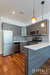 Rented by Spire Group