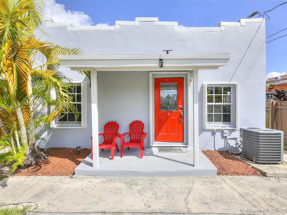 1st image of 2275-2277 NW 33rd Ave