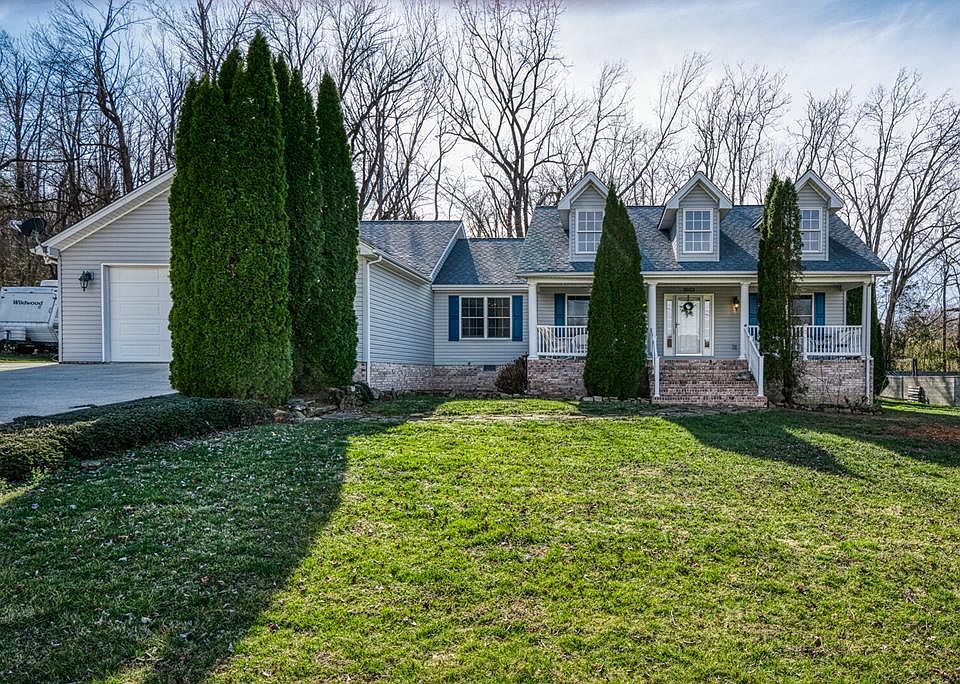 1st image of 3923 Olyvia Ct
