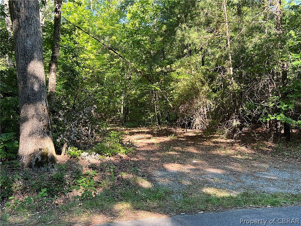 2nd image of 6 Mill Creek Rd Lot 6