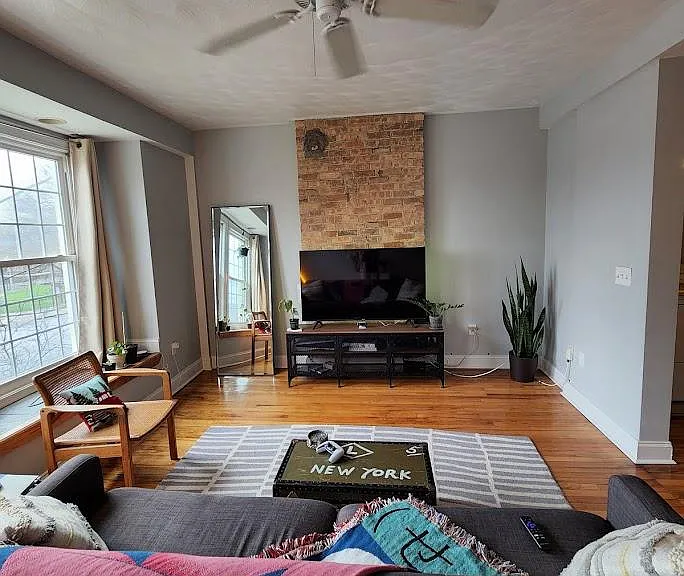 426 Lodi St #2 — Photo 13