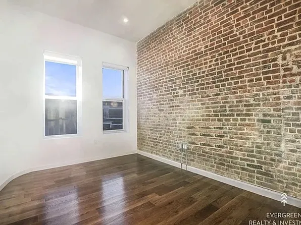 30-78 43rd Street image 21 of 28