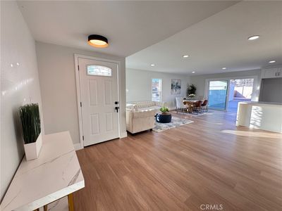 3262 Leyburn Dr, Rosemead, CA, 91770