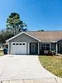 320 Windridge Dr