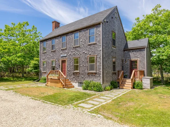 119 Surfside Rd, Nantucket, MA 02554