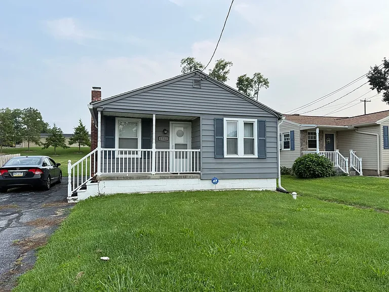 1722 Walnut St — Photo 18