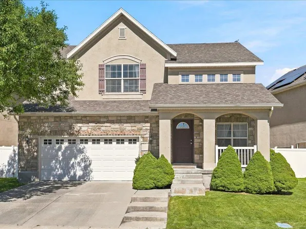 6682 S Lucerne Ln, West Jordan, UT 84084