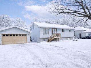 144 George St, Tay, ON L0K 2A0