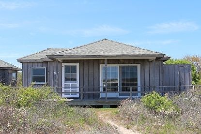 1st image of 101 Ocean Ave #Sea-8