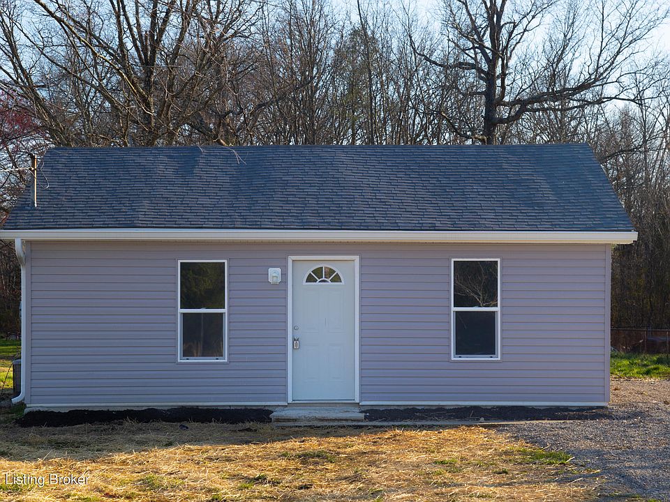 1st image of 429 Humphrey Ln