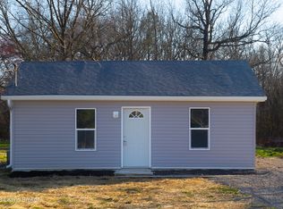 429 Humphrey Ln, Shepherdsville, KY 40165