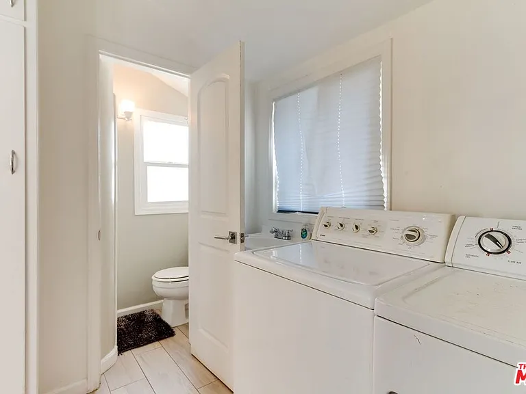 7553 Garden Grove Ave — Photo 21