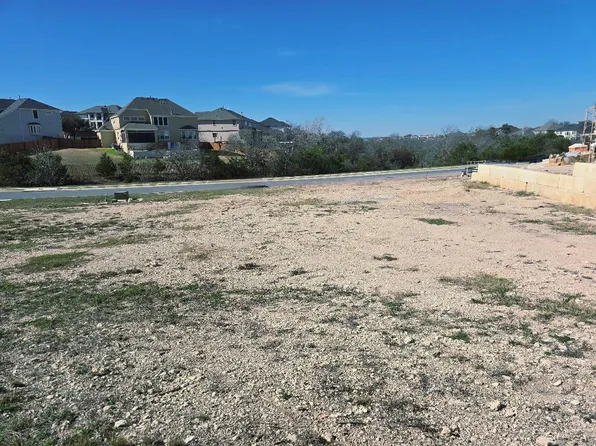 1732 Long Bow Dr, Leander, TX 78641