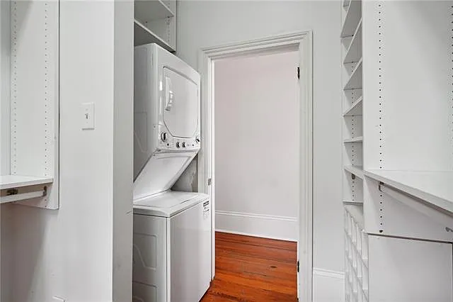 1104 Dauphine St #3 — Photo 18