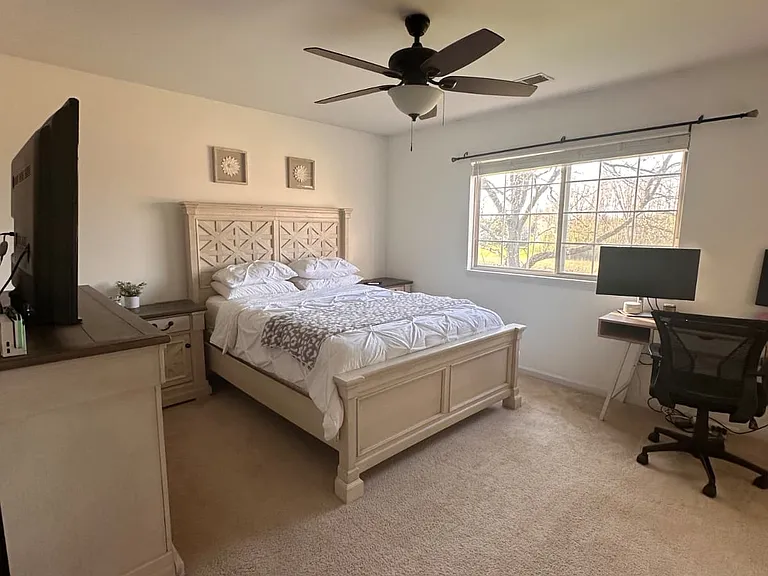 153 Polaris Dr — Photo 6