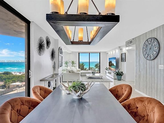 3rd image of 6061 Collins Ave APT 5F