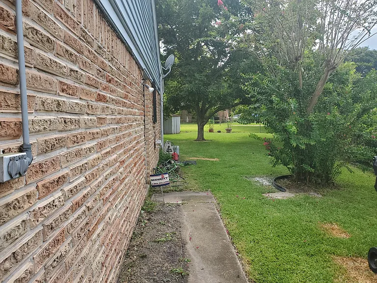 10940 Rack St — Photo 10
