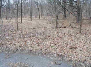 1575 Route 32, Saugerties, NY 12477