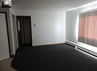 3209 Richmond Ave APT 1, Anchorage, AK 99508