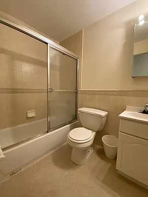 Rented by Calabrese Real Estate | media 6