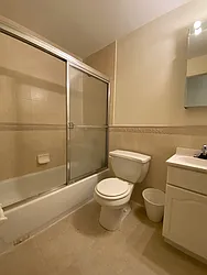 Rented by Calabrese Real Estate