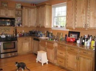 608 Sunset Blvd, Cape May, NJ 08204