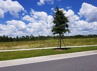 (Undisclosed Address), Orlando, FL 32821