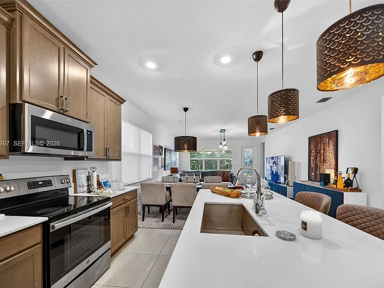 4305 Marina Way — Photo 5