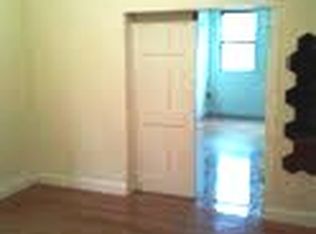 505 E 94th St APT 2, Brooklyn, NY 11212