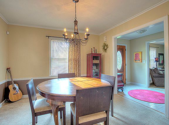 5th image of 814 Parkview Ave