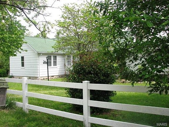 4th image of 12970 County Road 2250